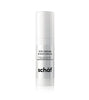 Schaf Eye Cream & Night Cream - Natural & Organic Skin Care