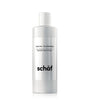 Schaf Facial Cleanser - Natural & Organic Skin Care
