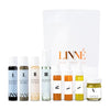 Linne Botanicals Full Kit - Natural & Organic Skin Care