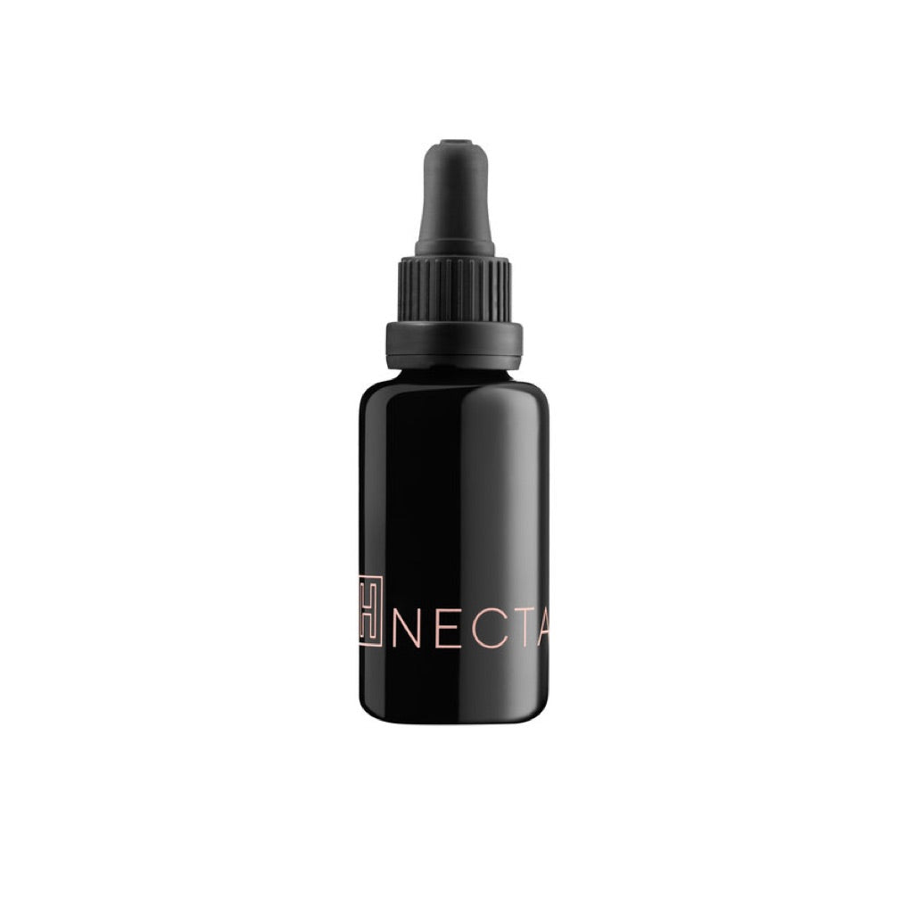 H IS FOR LOVE NECTAR Face Oil - Natural & Organic Skin Care