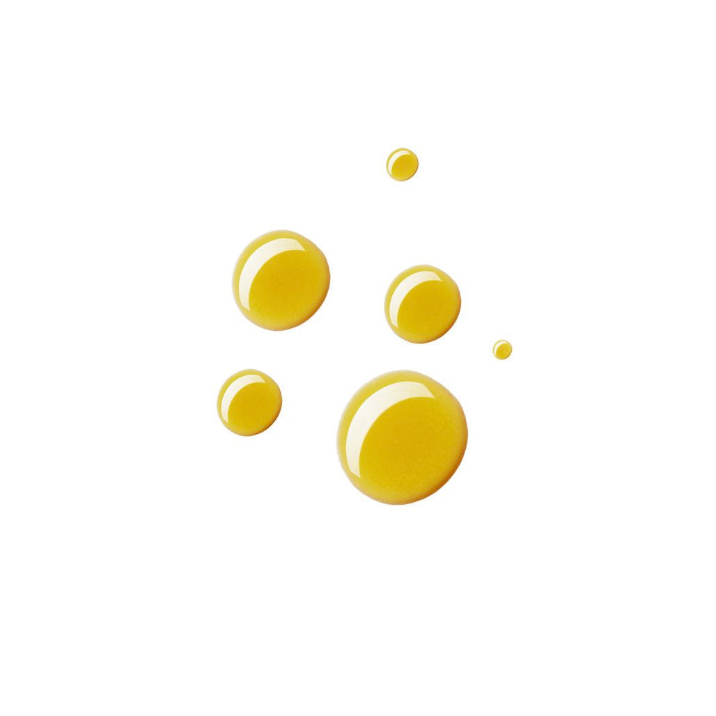 H IS FOR LOVE NECTAR Face Oil drops - Natural & Organic Skin Care