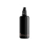 H IS FOR LOVE POLLEN Illuminating Face Mist - Natural & Organic Skin Care