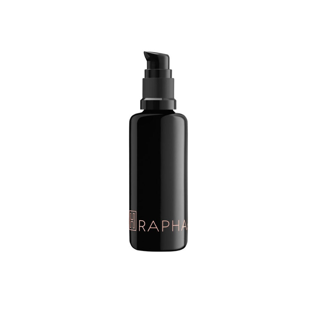 H IS FOR LOVE RAPHA Oil Cleanser - Natural & Organic Skin Care