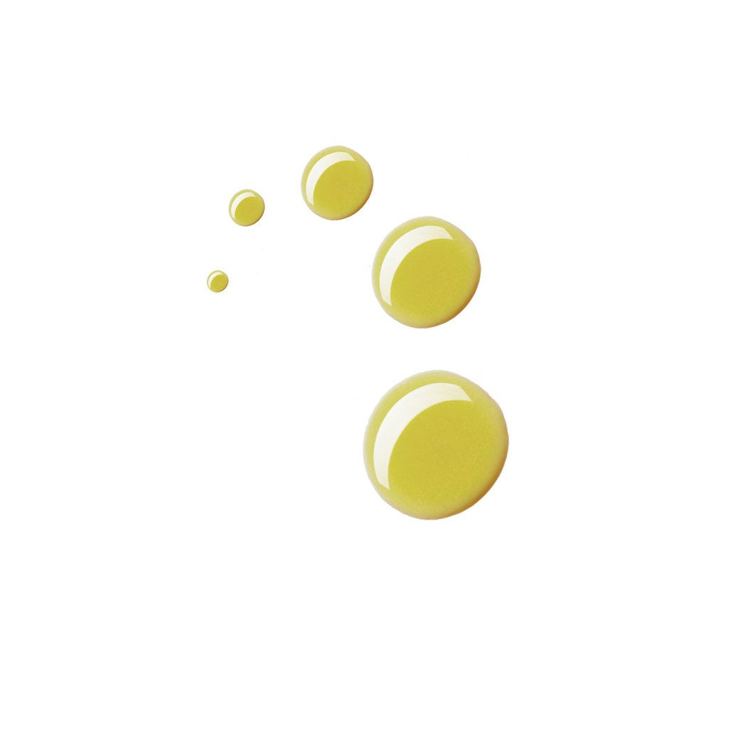 H IS FOR LOVE RAPHA Oil Cleanser drops - Natural & Organic Skin Care