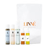 Linne Botanicals Clarifying Kit - Natural & Organic Skin Care