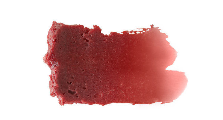 H IS FOR LOVE Lip Glace Color - Natural & Organic Skin Care