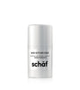 Schaf Moisturizer - Natural & Organic Skin Care