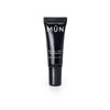 MUN Protect + Revive Moisturizer Travel Size - Natural & Organic Skin Care