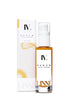 Linne Botanicals RENEW Face Serum - Natural & Organic Skin Care