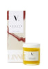 Linne Botanicals SMOOTH Body Balm - Natural & Organic Skin Care