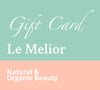 E-Gift Card